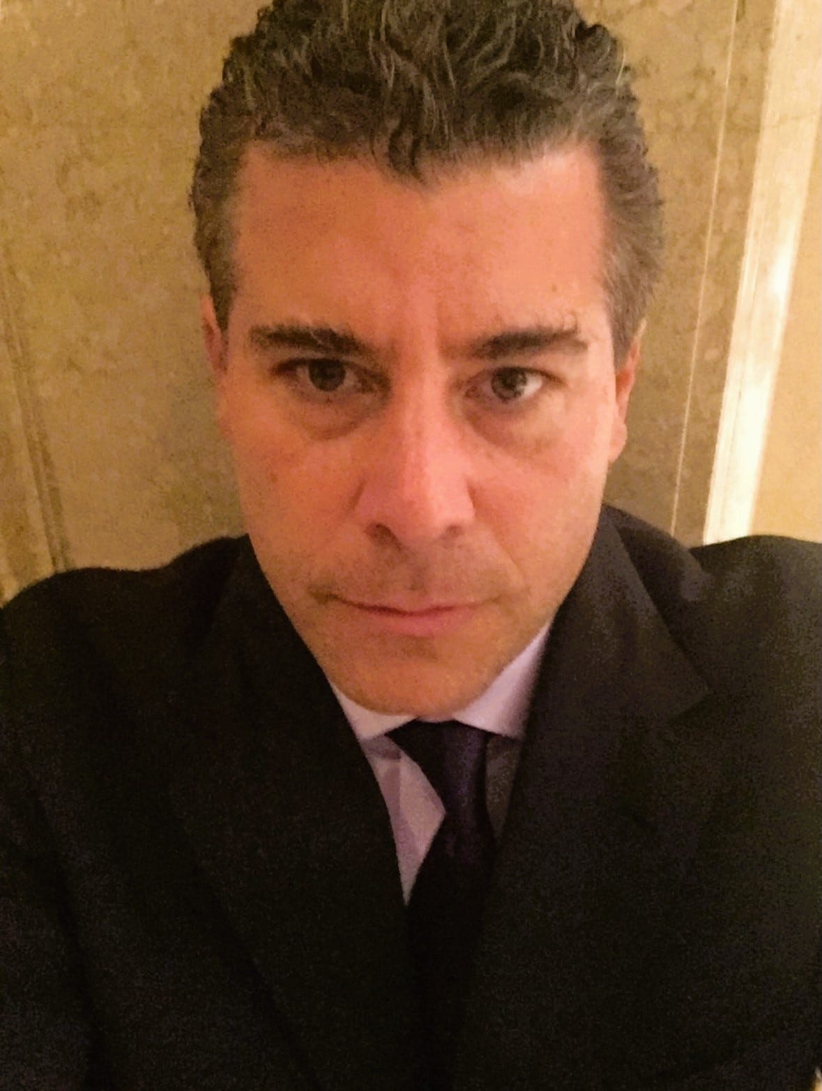 Reuven Kahane RiskTaking Fosters Resilience Reuven Kahane Medium