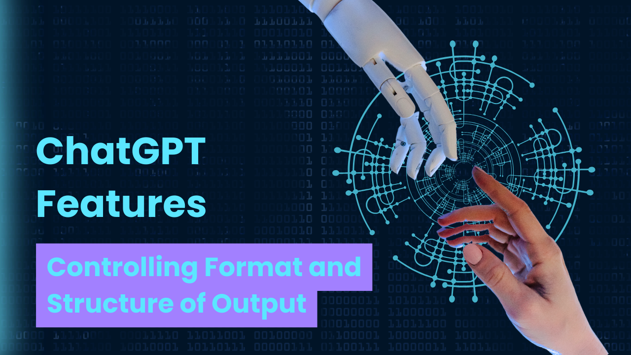 How To Fix Image Clipping Cutoff In Css A Comprehensive Guide By How To Fix Image Clipping Cutoff In Css A Comprehensive Guide By