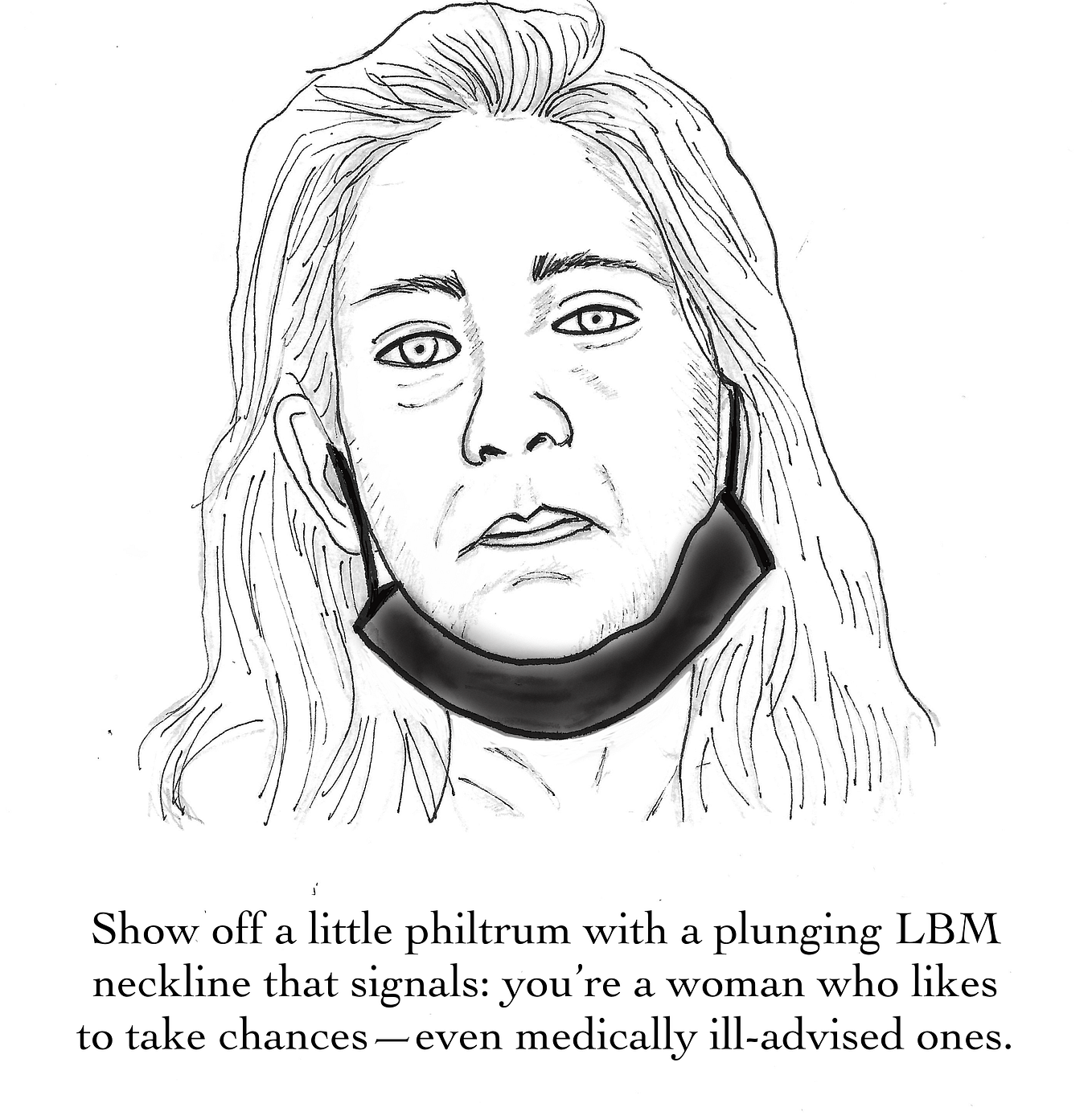 Alternate Uses for the Scratchy Bohemian Jute Throw Pillow You Were