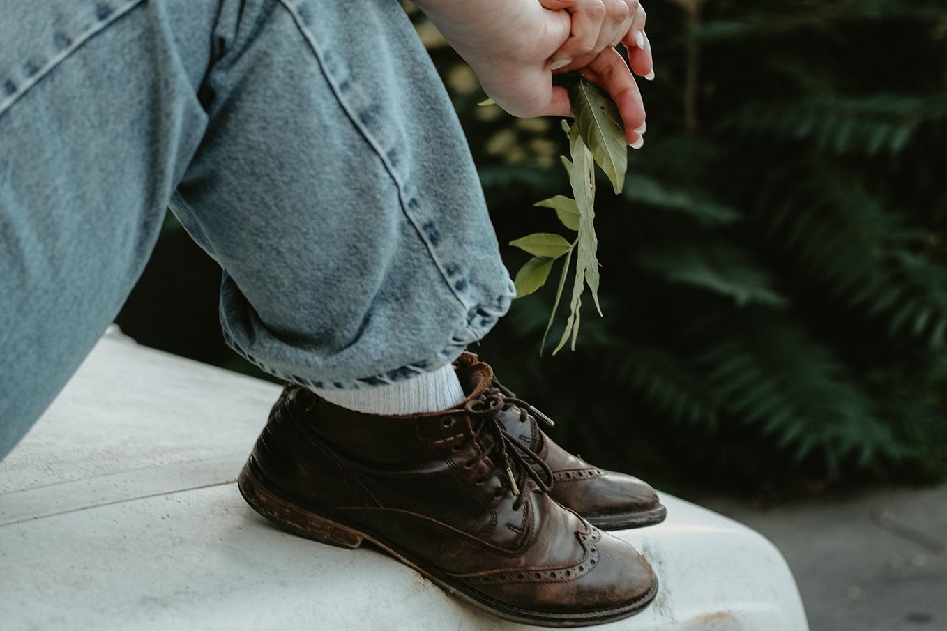 Recycling Old Footwear How Shoe Brands Can Sell Old, Worn, and Faulty