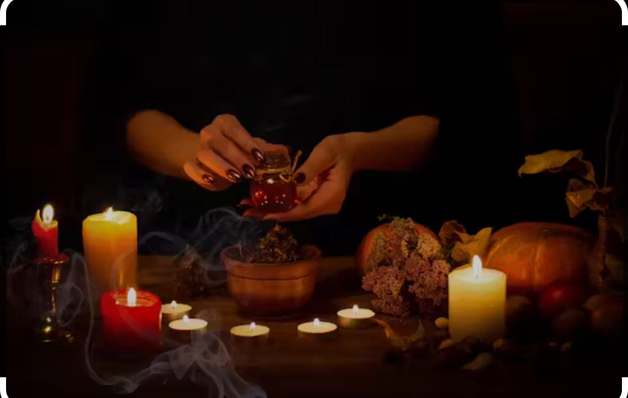 I would love to live on a farm ️ Jasmine Martin Medium