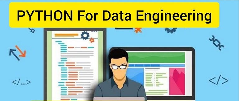 How to Build a Data Warehouse from Scratch: A Step-by-Step Guide | by ...