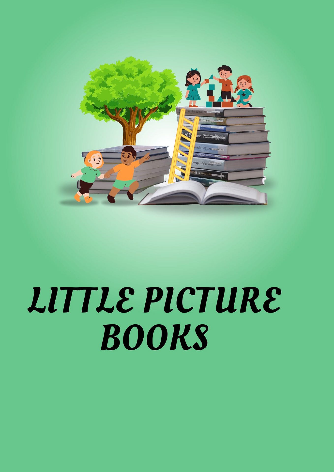 Online Story Books For Kids Gnome Anne s Land Medium online-story-books-for-kids-gnome-anne-s-land-medium