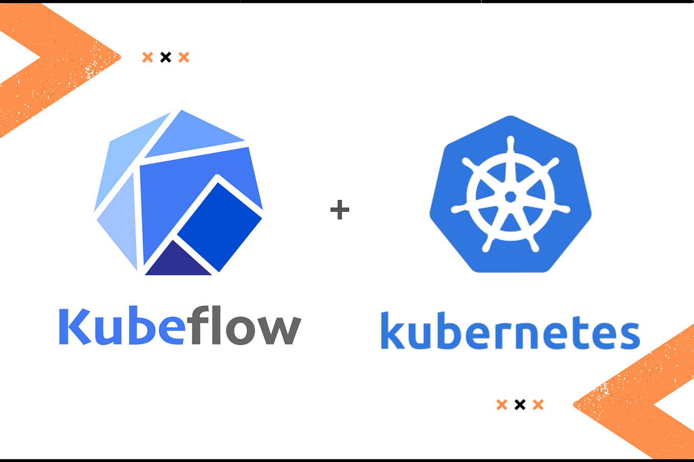 Setting Up A Kubeflow Deployment On A Kubernetes Cluster By Andrei