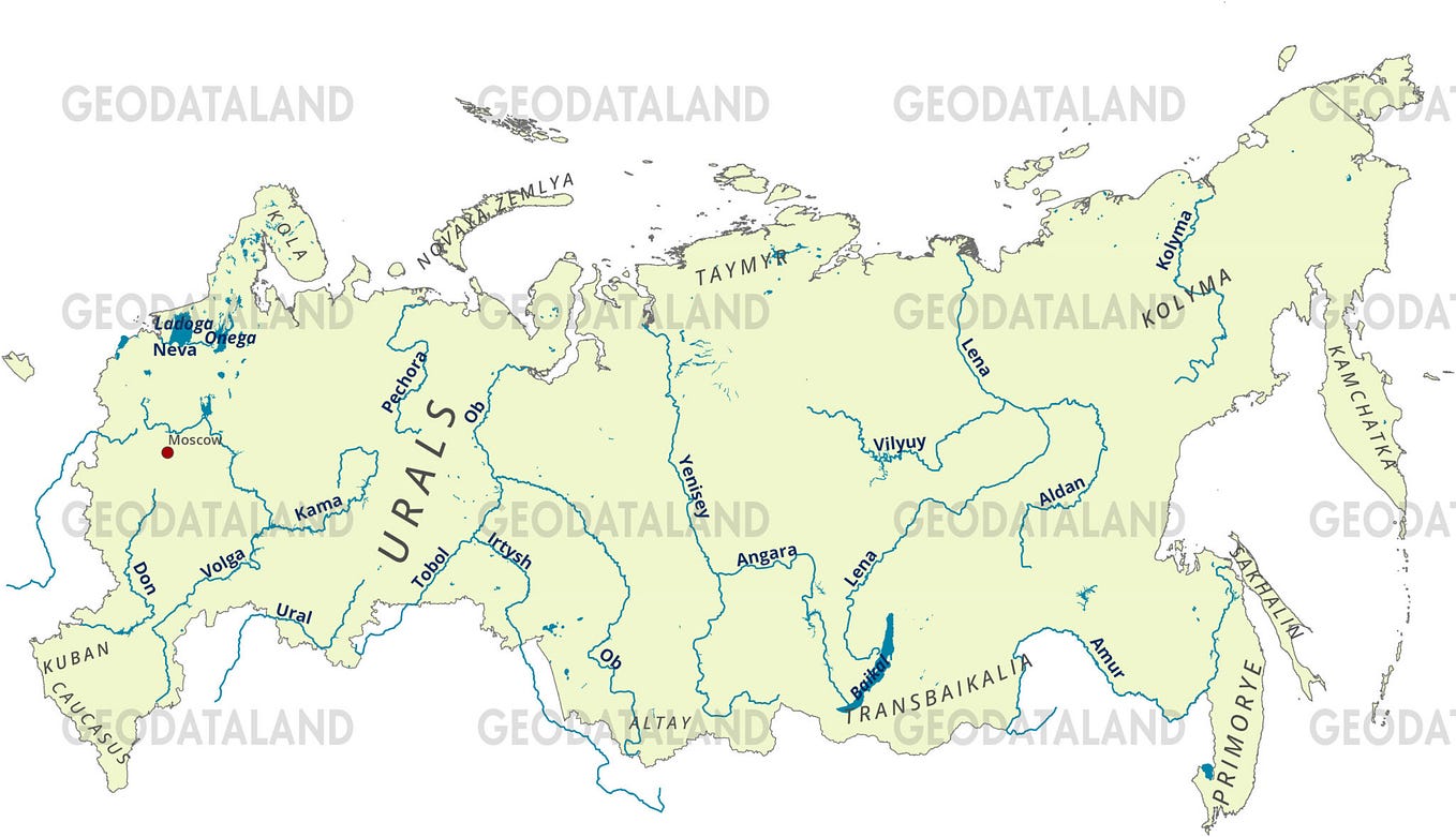 Exploring the East African Rift - 1*TeNq2SYqxiu0E67JLUyXsg 