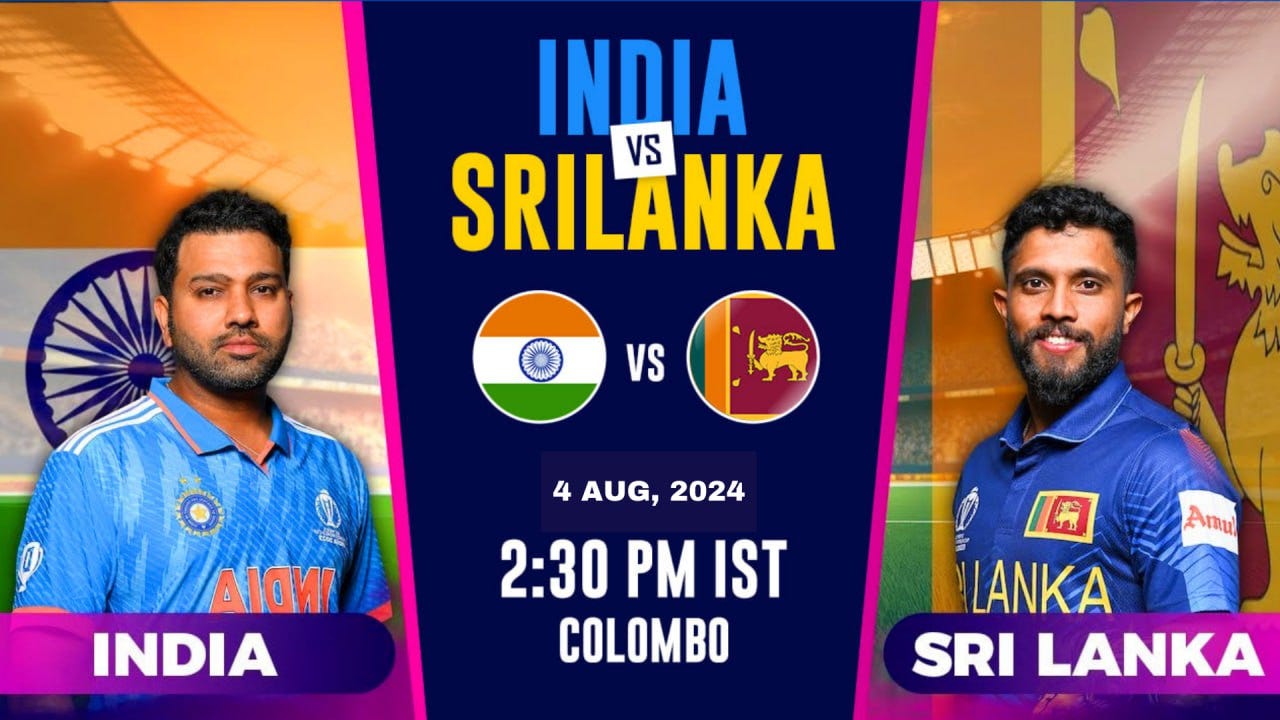 Table Tennis Showdown India vs Germany at Paris 2025 Olympics by