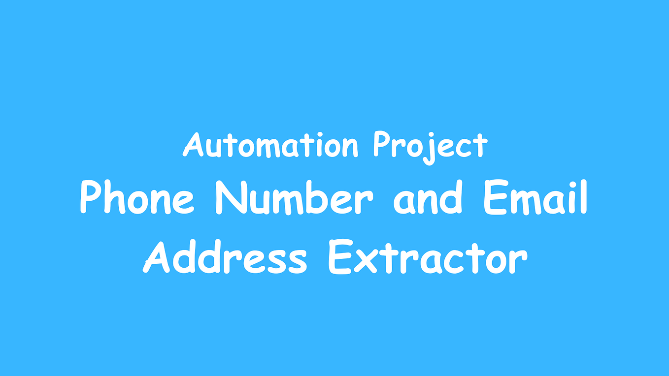 Creating Python Virtual Environment on Windows 11 | by Praise Idowu ...