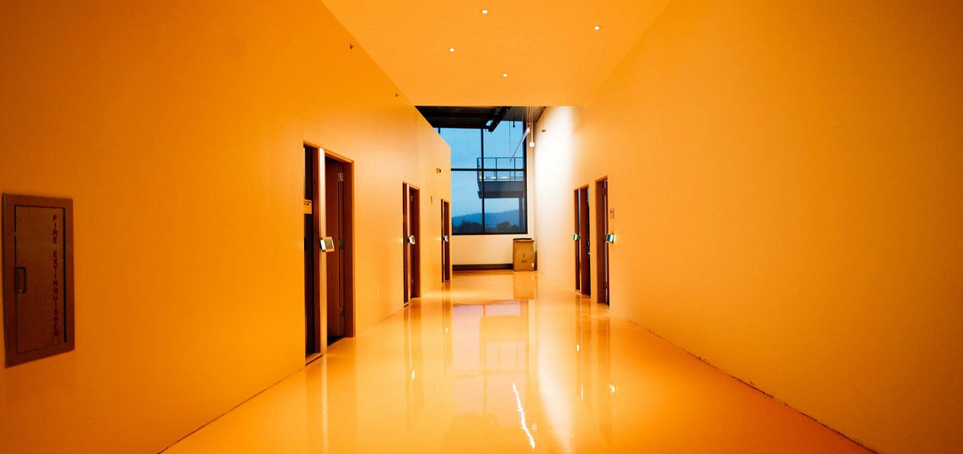 Questions (and Answers) from Design Interviews at Facebook