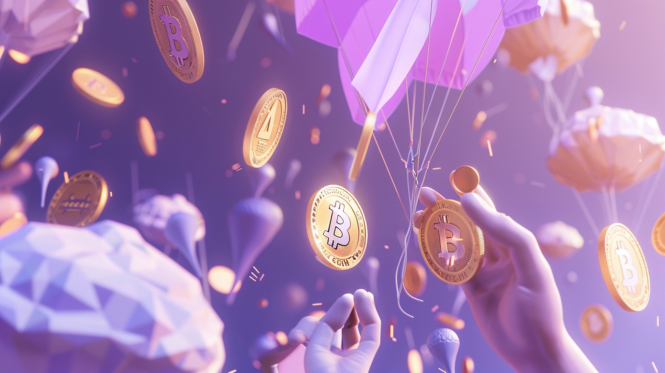 Step by Step Guide to Litecoin Staking Process 2024 Overview by