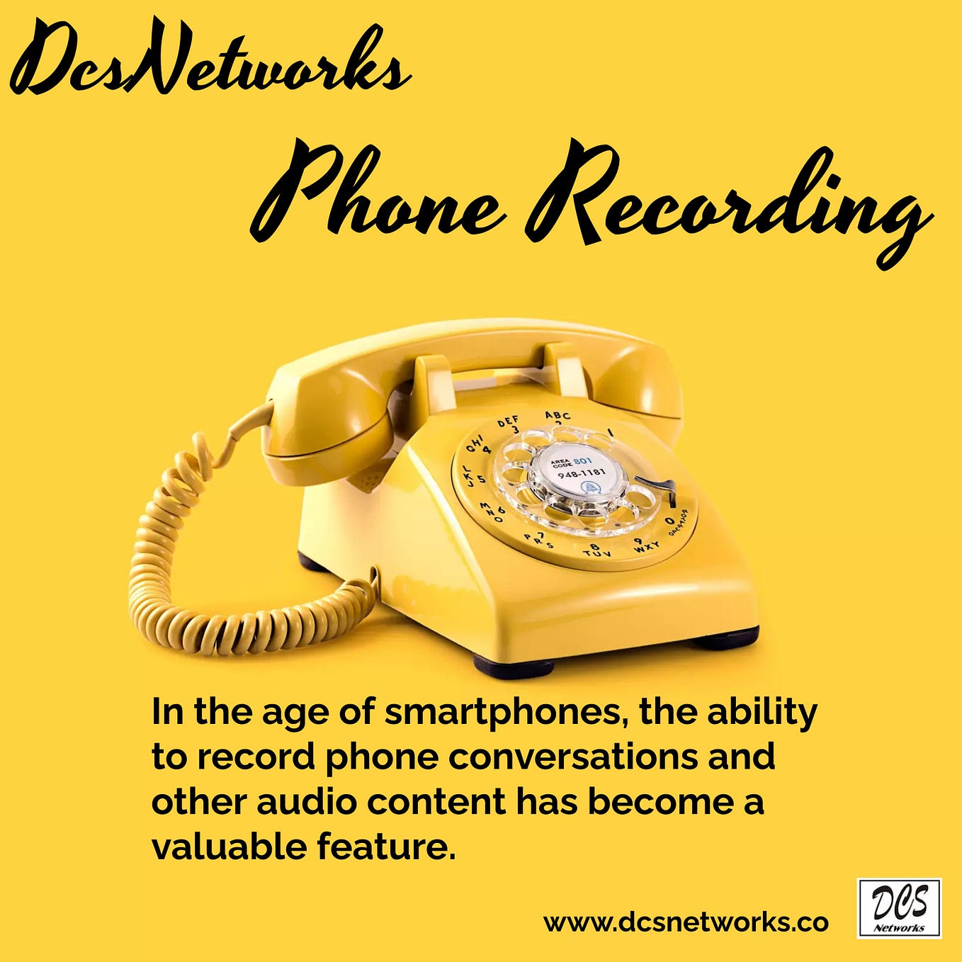 Conference Phone Dc Network Medium