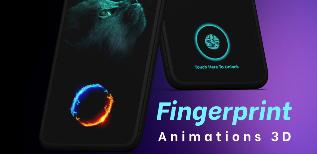 How to trace a picture on your phone without it moving android by