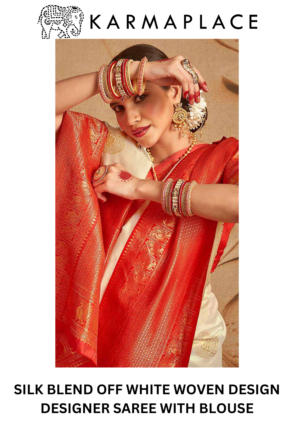shop-wedding-sherwani-for-men-online-at-karmaplace-at-best-price-by