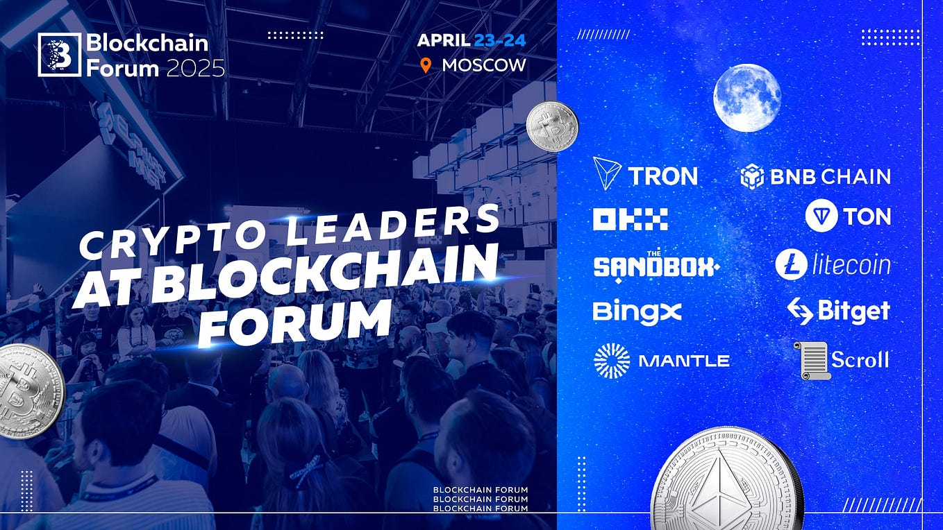 Building Long-Term Partnerships with Crypto Influencers Strategies for ...