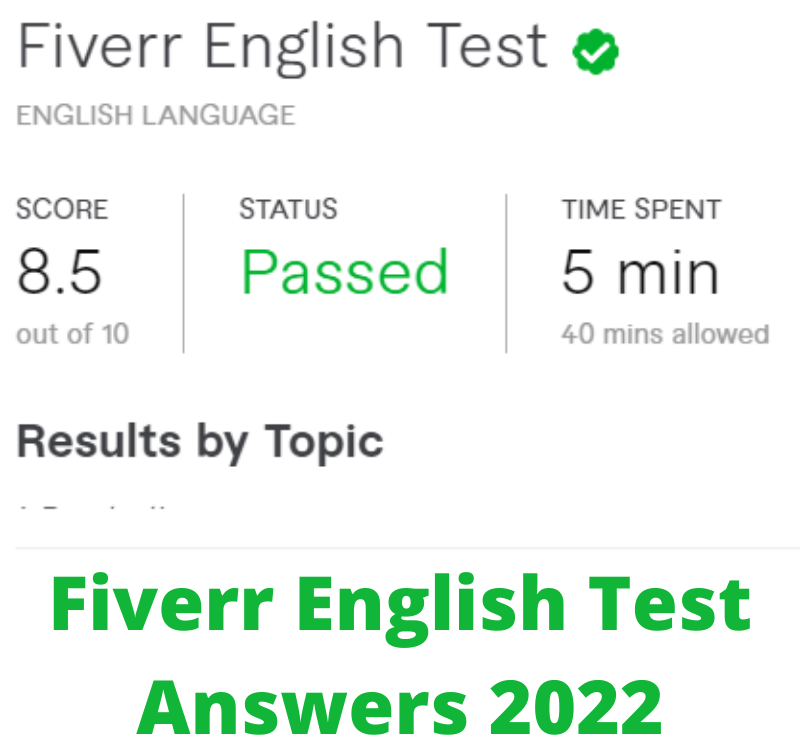 Google Shopping Ads Certification Exam Answers 2022 by allskilltestanswers Medium