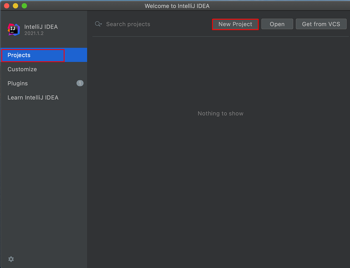 How to create a Serverless Framework Nodejs app with AWS DynamoDB CRUD ...