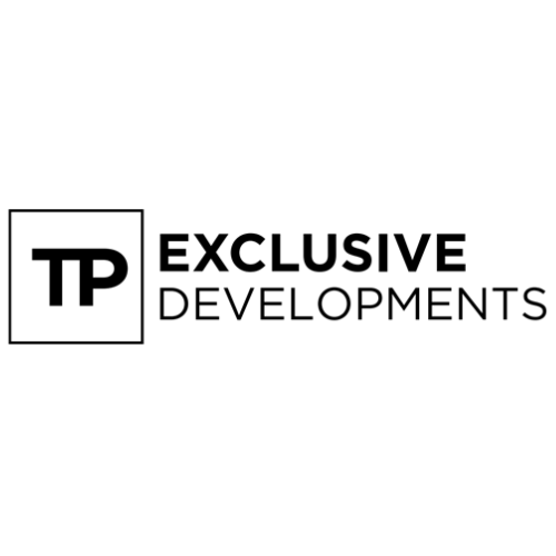 Understanding TP Construction. TP construction, short for “TP… | by ...