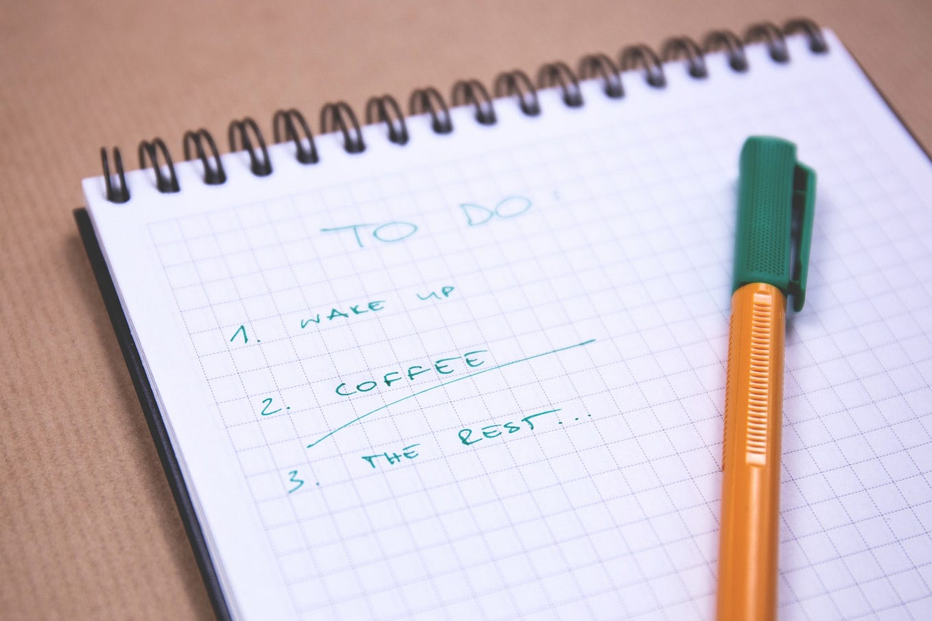 5 Powerful Ways to Complete Your To-do List Every Single Day