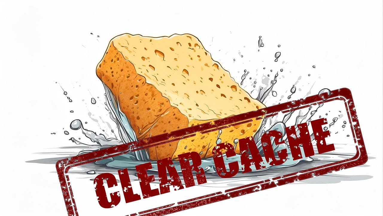 Top 20 Advanced SQL Queries. Mastering SQL with Practical Examples | by ...