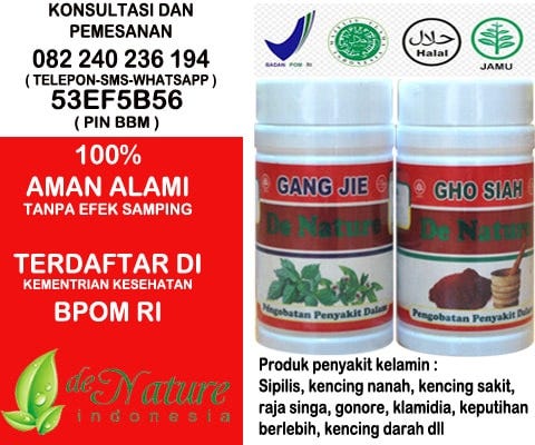 Harga Obat Sifilis Di Apotik. Harga Obat Sifilis Di Apotik — Kencing ...