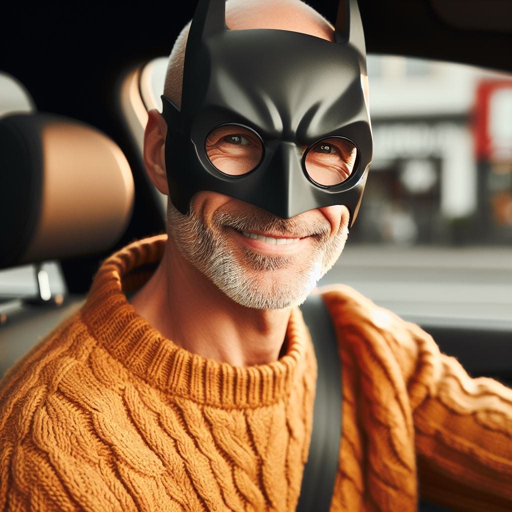 Now 2024, nostalgia and retro gaming is even more of a thing. I am sure