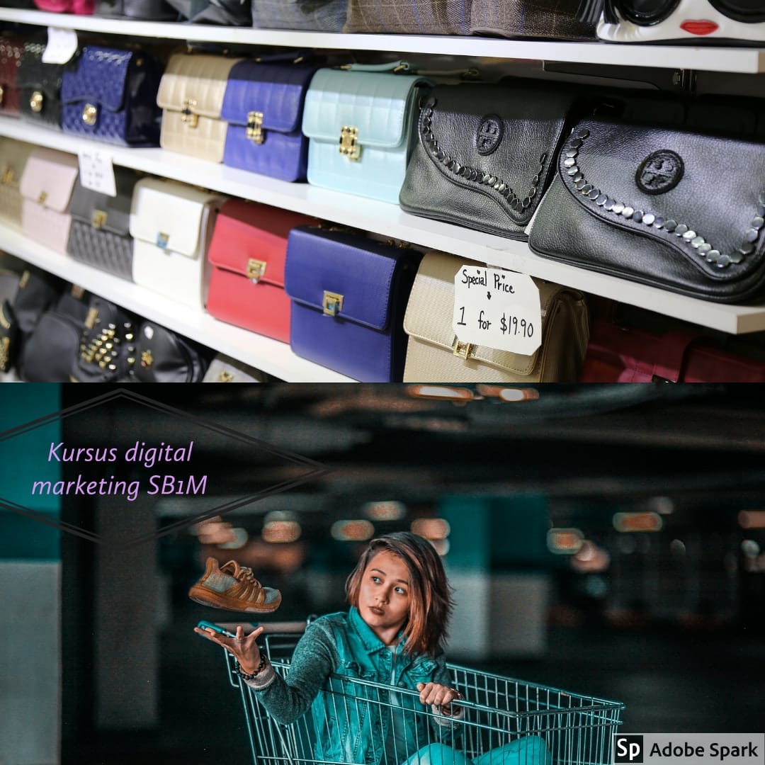 Apa Itu Dropship Dan Reseller Info Www yayakusumah By apa-itu-dropship-dan-reseller-info-www-yayakusumah-by