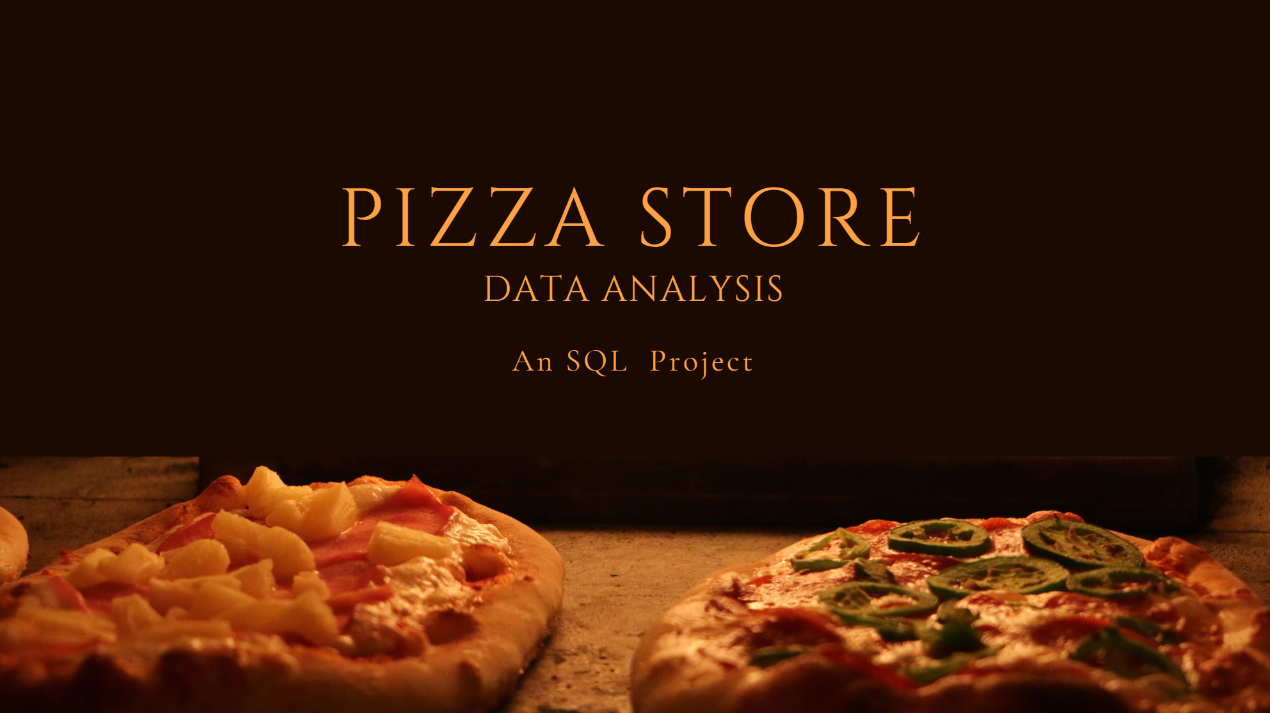 Analyzing Online Sales with SQL and Power BI | Medium