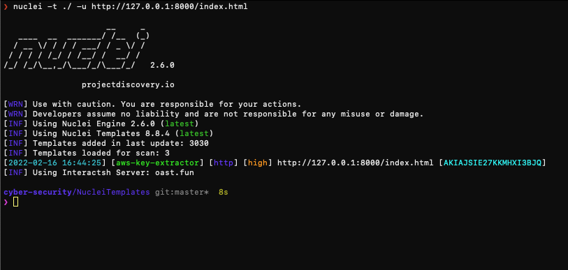 How to Invoke Windows API Functions with Python | by Alex Rodriguez ...