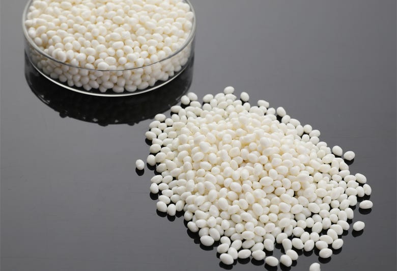 Hot Melt Glue Sticks. It is one of the hot glue sticks types… by