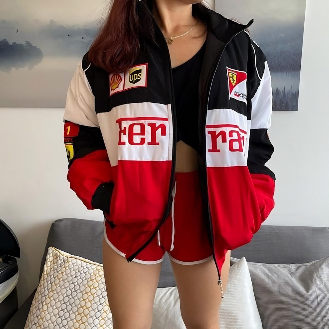 vintage-ferrari-vintage-racing-jacket-a-timeless-classic-for-racing
