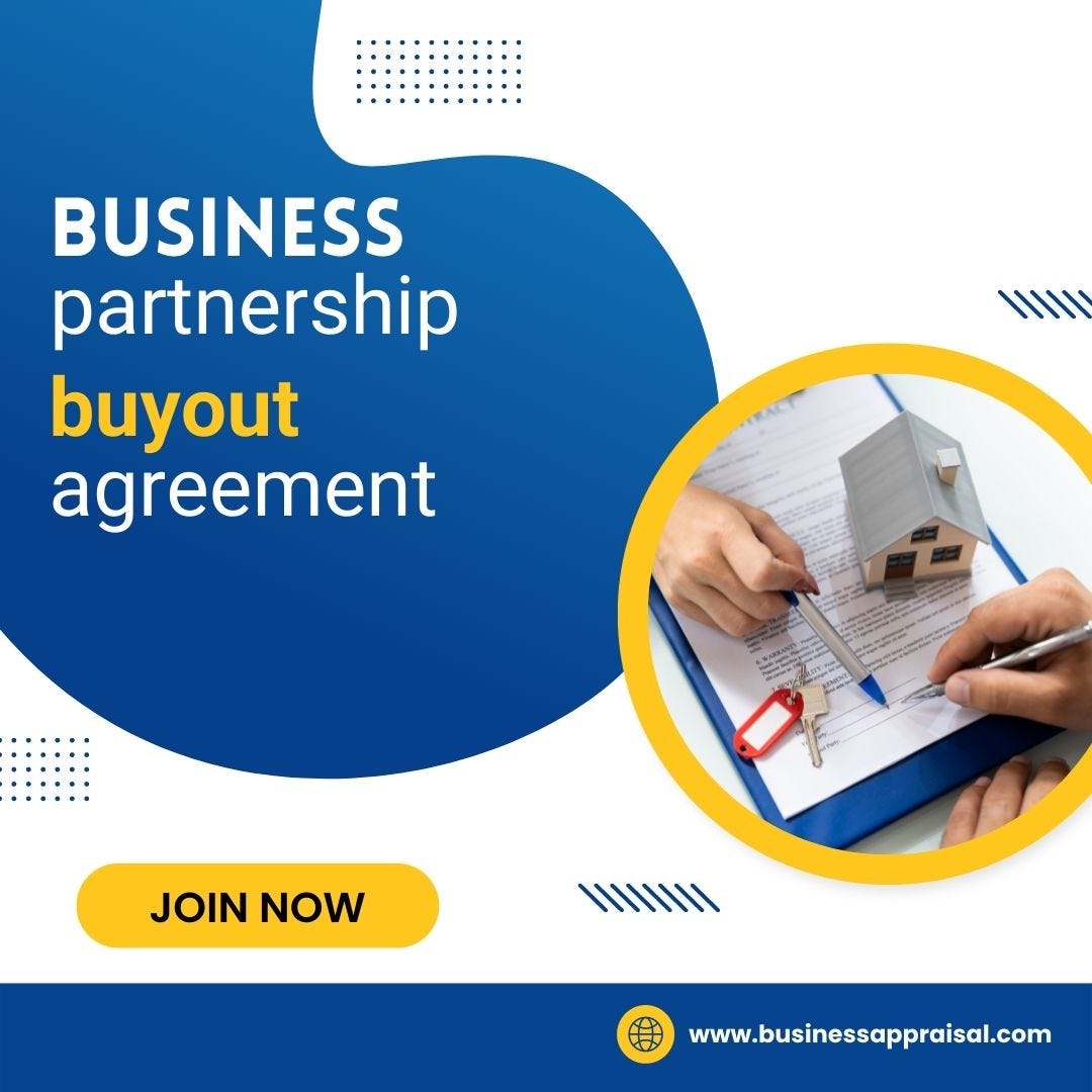 agreement-for-business-partnership-buyout-businessappraisal-medium