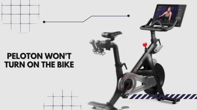 4 Fixes For Git Error: You Need To Resolve Your Current Index First