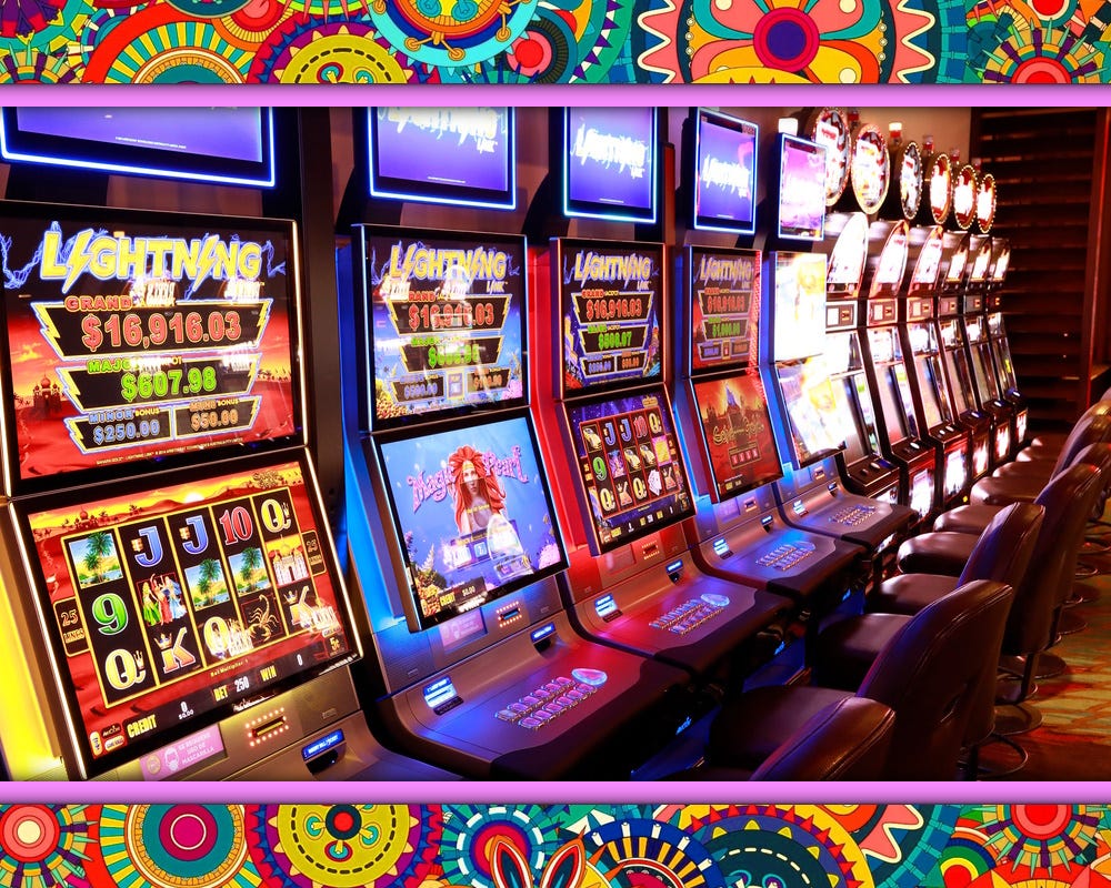 juegos con bonos