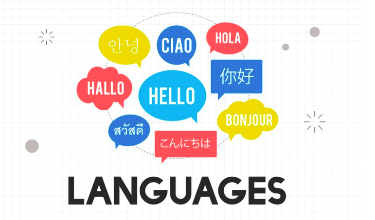 Create a Multi-Language Based Dynamic Website with Laravel | by Imran ...