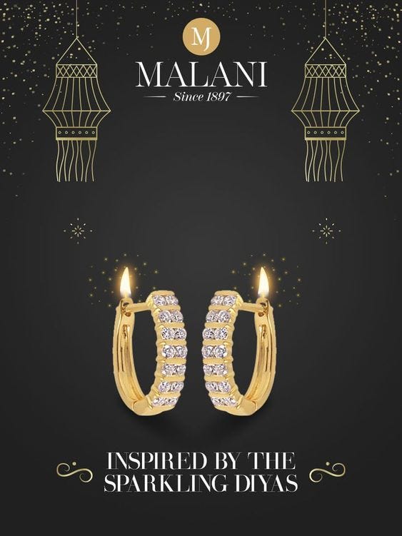 Indian bridal jewelry. Exquisite Indian Bridal Jewelry A… by Malani