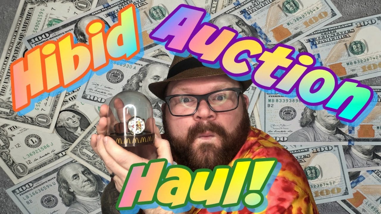 8 Best eBay Tools for Sellers Shaun Medium