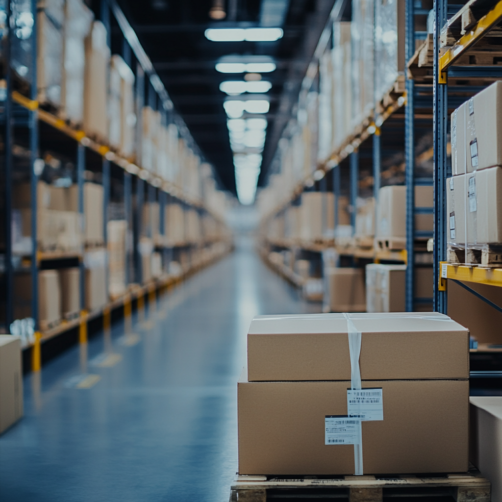 Unlocking SAP CRM A Comprehensive Introduction and Knowledge Base by