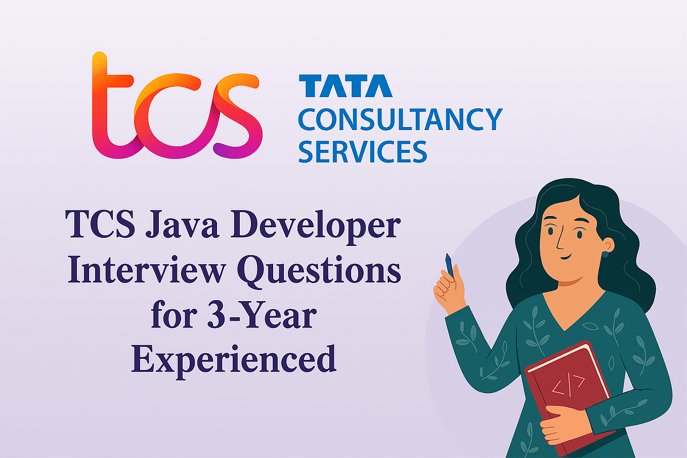 Understanding the main method in java the entry point of every