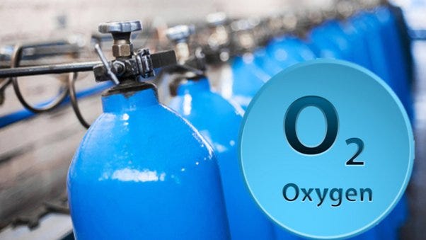 Who discovered oxygen? The discovery of oxygen is attributed by Who discovered oxygen? The discovery of oxygen is attributed by
