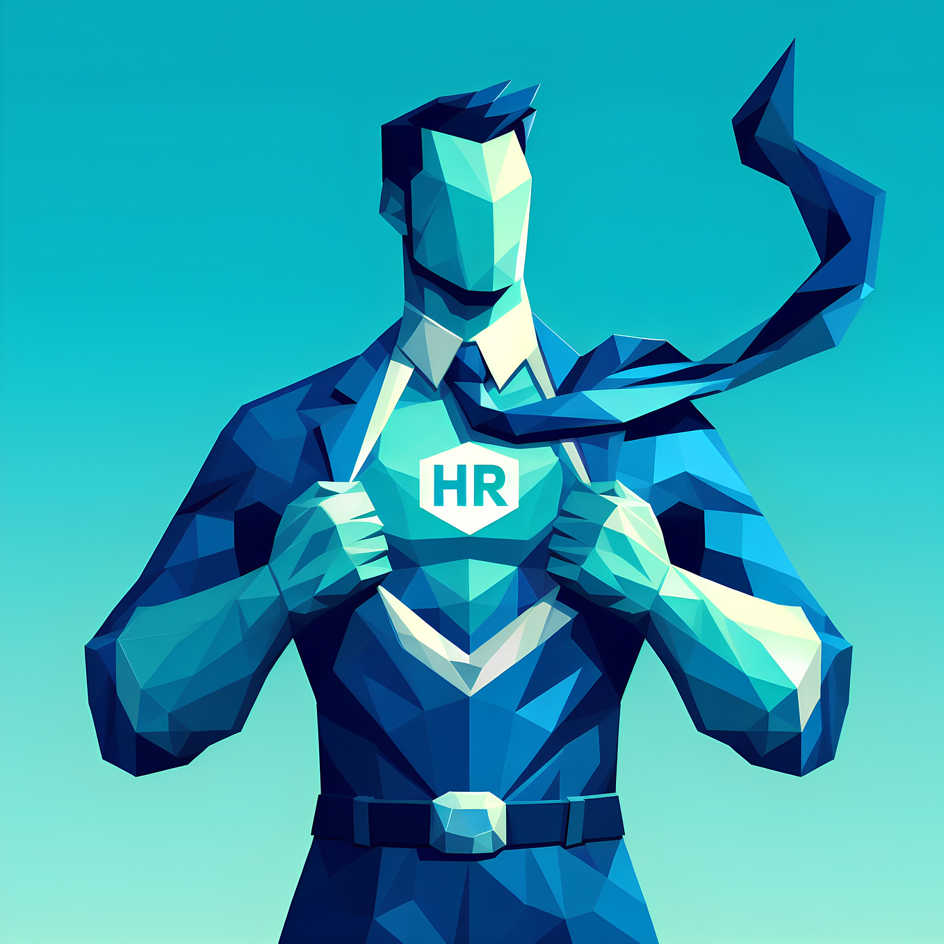employee-warnings-and-keeping-record-by-jake-smith-medium