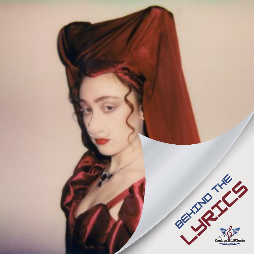 Music Synchronisation Licensing FAQ by Hugh at ZephyrHillMusic Oct