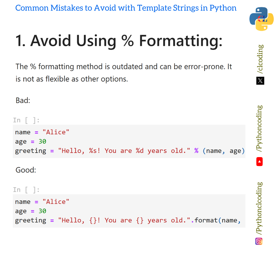 Python inheritance - Asimcheema - Medium