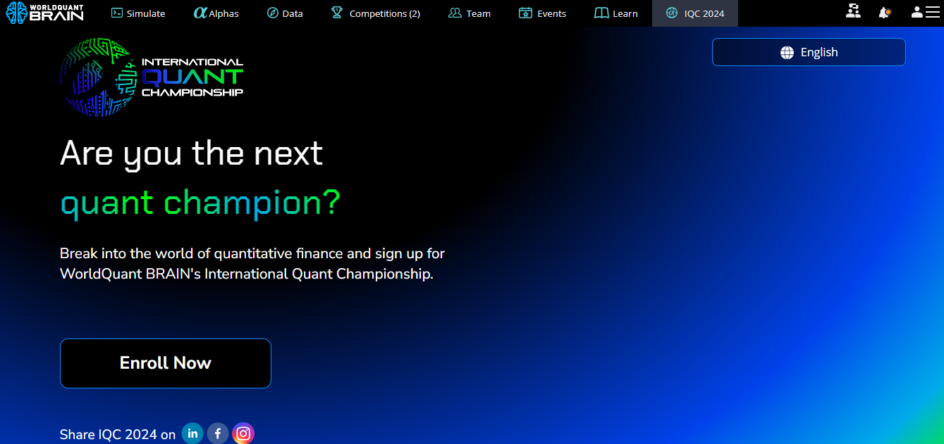 Quantitative Research — Chase & Co. Job Simulation on Forage by Dorothy Macasasa