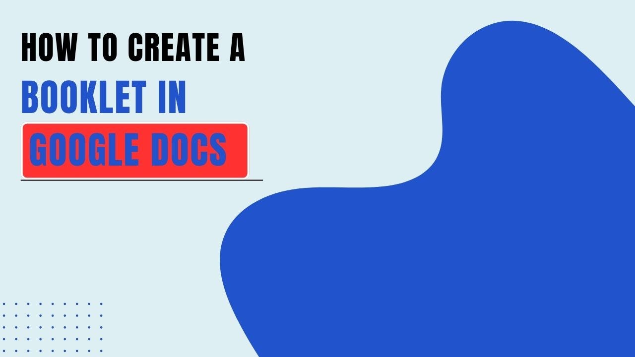 7-ways-to-extract-text-from-an-image-by-tech-webster-medium