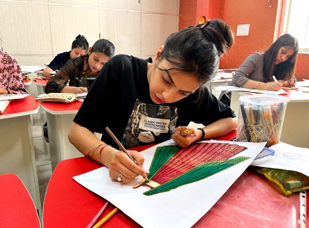 concepts-of-fashion-designing-understanding-the-fundamentals-by-iifd