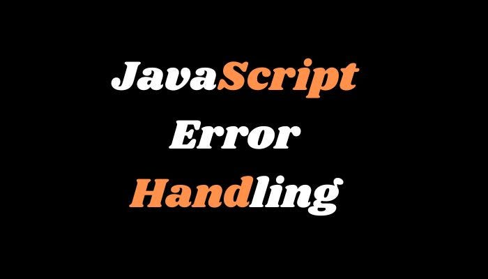 Understanding JavaScript Proxies by Examining on-change Library | by ...