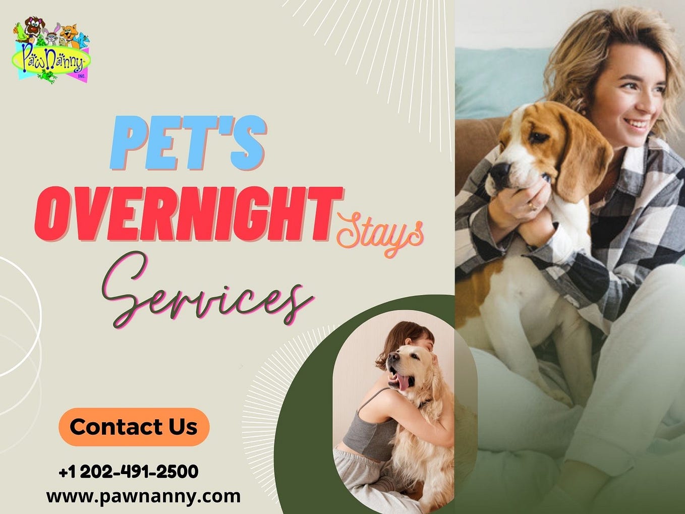 How to do Pet Care at Home. Pet care at home can involve several… by