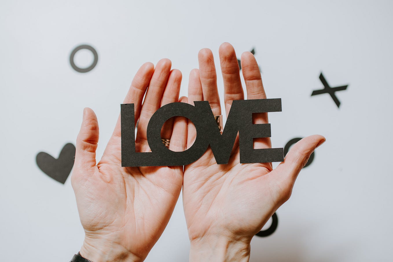 How To Make Any Man Fall In Love With You| How To Fix A Broken