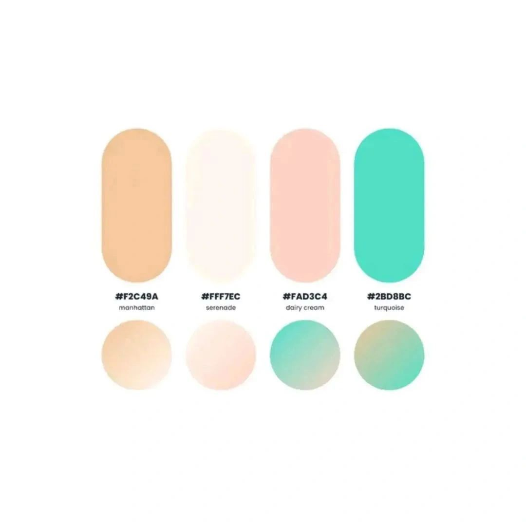 Dear Designers, Check out a handful of these bold fonts; they’re eye