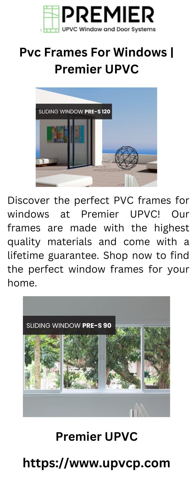 Exploring the Impressive Heat Resistance of UPVC Key Benefits and