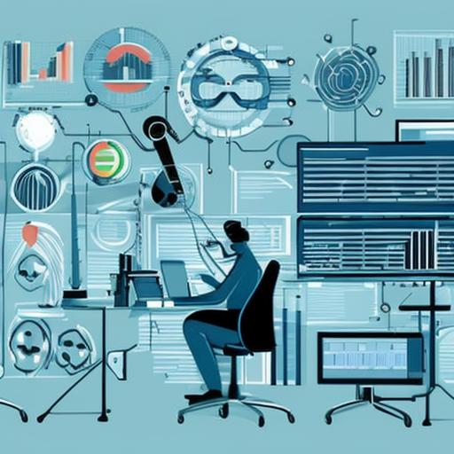 Mage Space: Unrestricted NSFW AI Art Generator in 2023 | by TechBrainAi